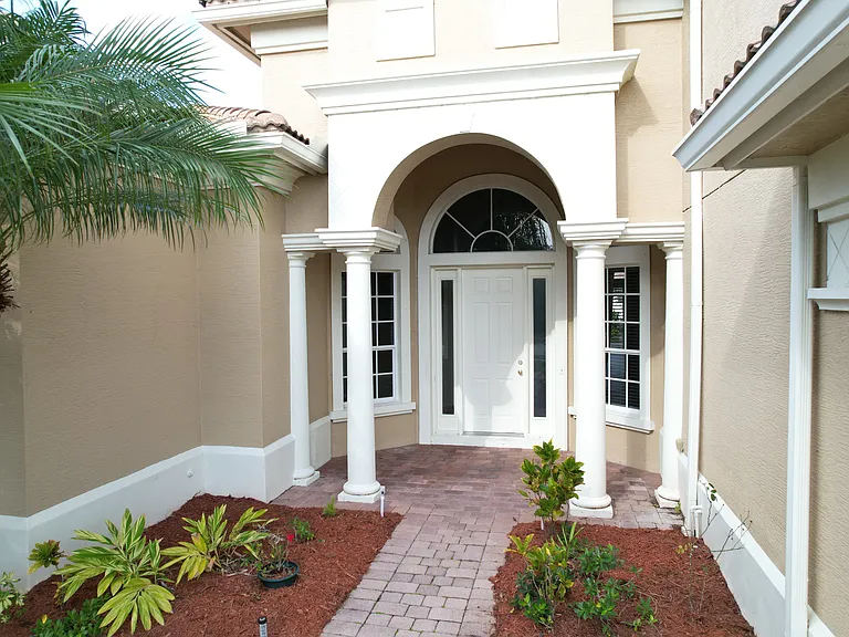 11680 SW Rossano Ln — Photo 3