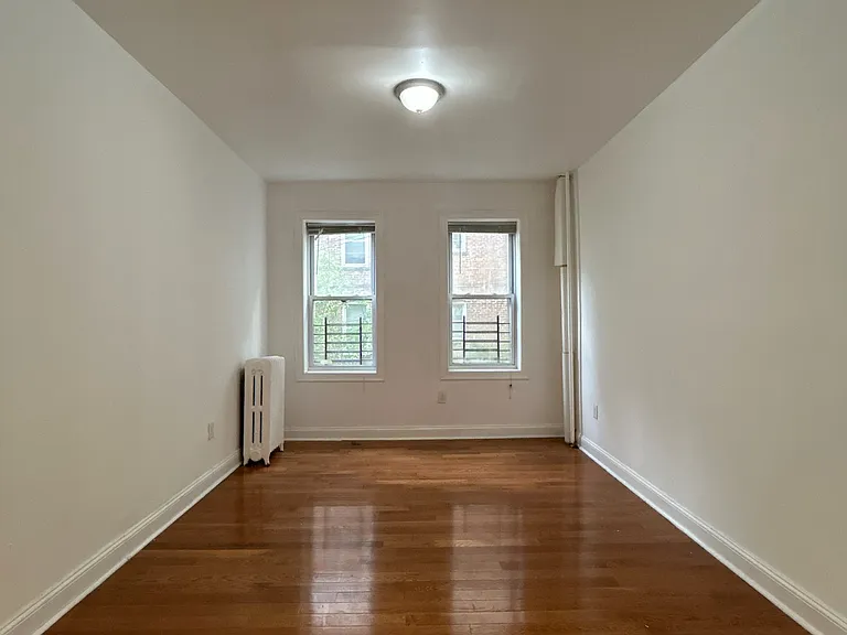 154 Belmont Ave #104 — Photo 9