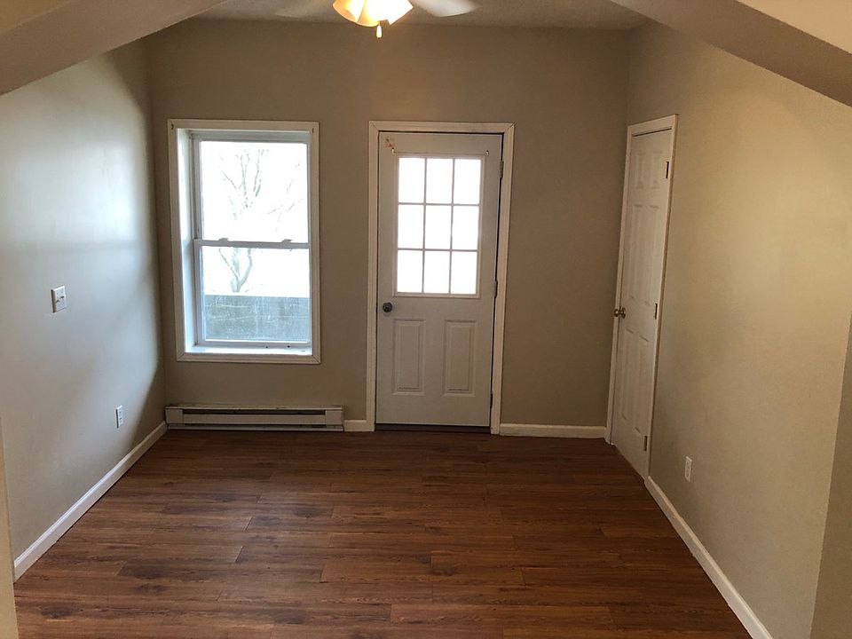 1st image of 3026 E 125th St #2