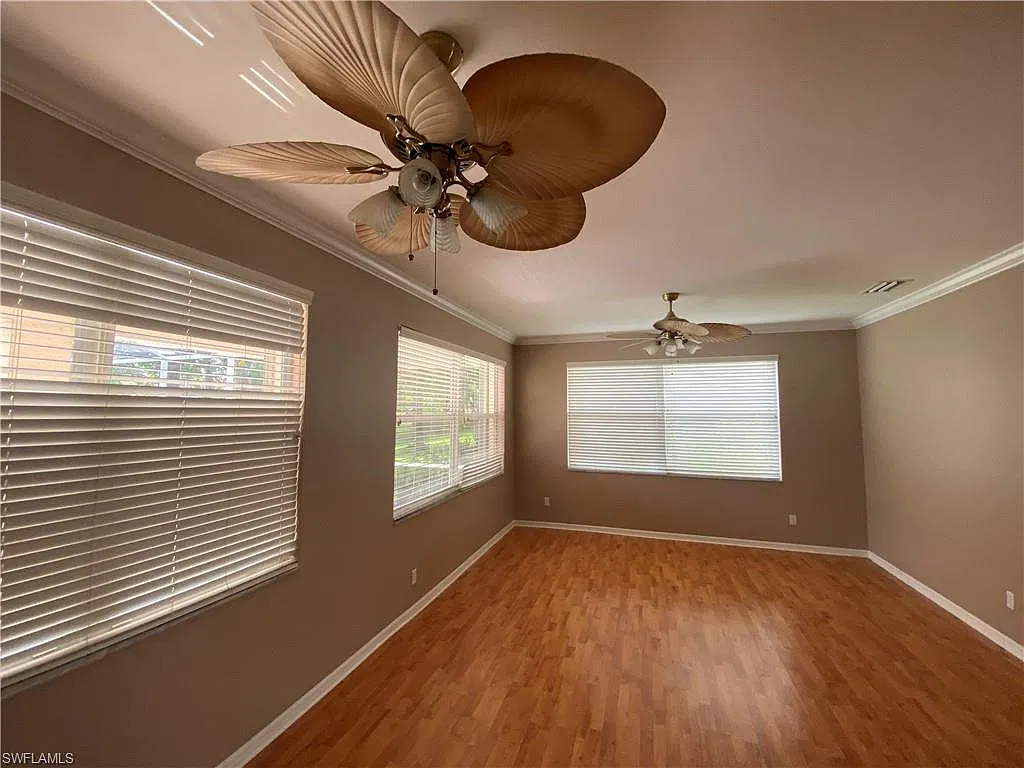 3 bed, 3.0 bath, 2748 sqft, $3,500 — Photo 4