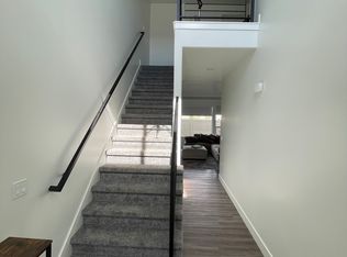 1874 S Jax Way #6C, Ogden, UT 84401