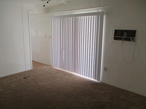 5th image of 675 W Oakland Ave Spc C12