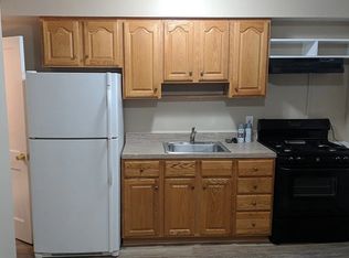 7020 Bank St, Baltimore, MD 21224