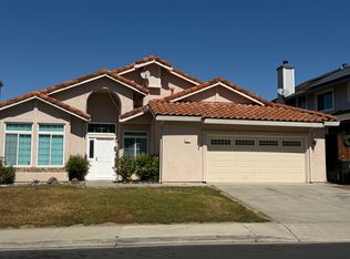 4701 Blackburn Peak Ct, Antioch, CA 94531