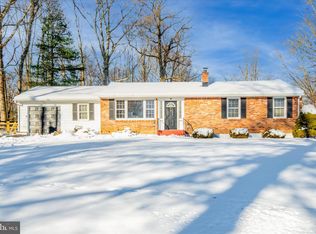 2703 Kenneth Ln, Wilmington, DE 19810