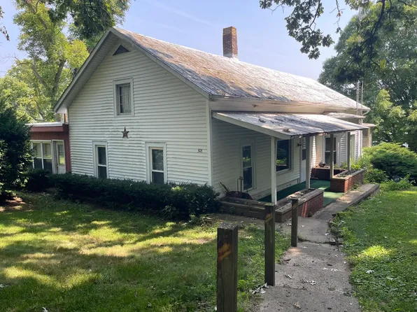 308 High St, Putnam, IL 61560