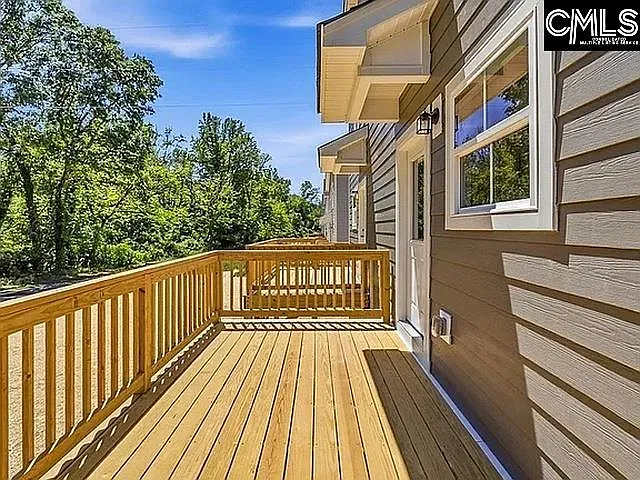 255 Vanderbilt Rd — Photo 29