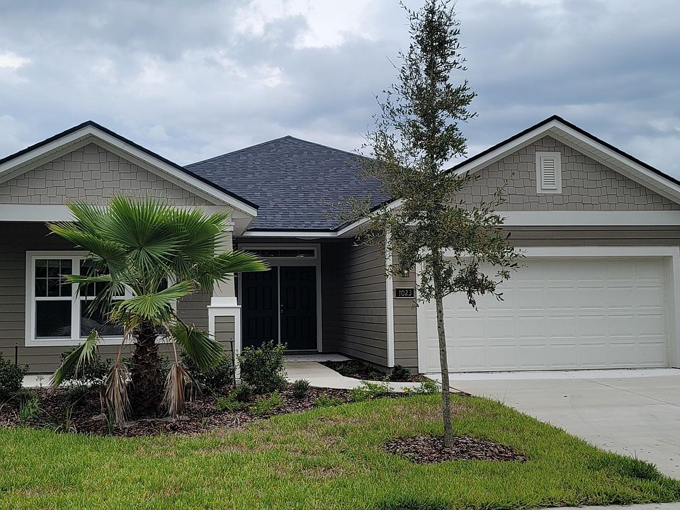 1st image of 1023 Laurel Valley Dr