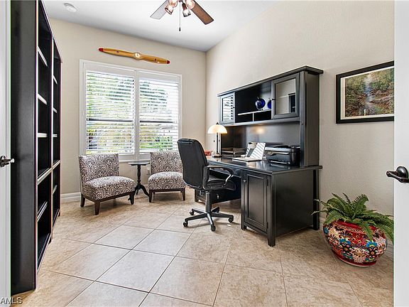 5th image of 11031 Longwing Dr
