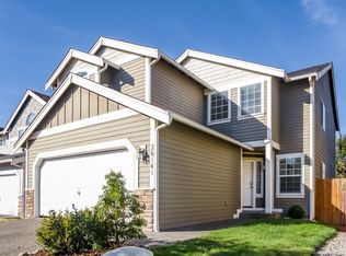 26141 242nd Ave SE, Maple Valley, WA 98038