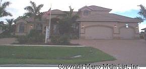 1st image of 327 Barfield Dr
