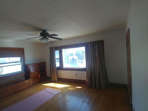 3rd image of 244 W Grape St #244