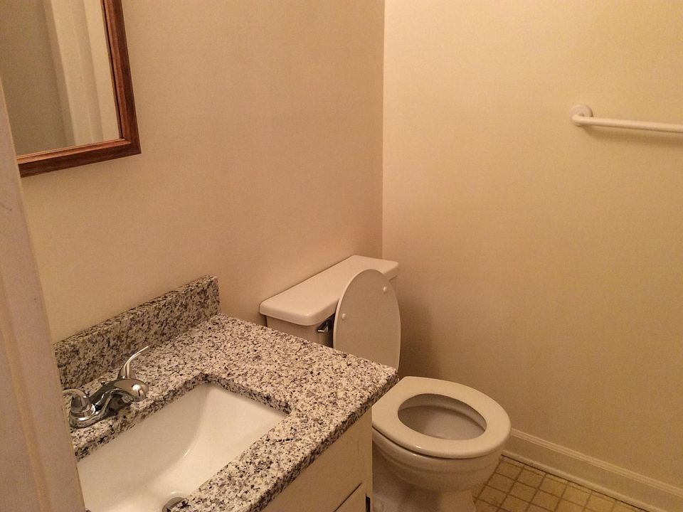 1st image of 106 Galahad Dr