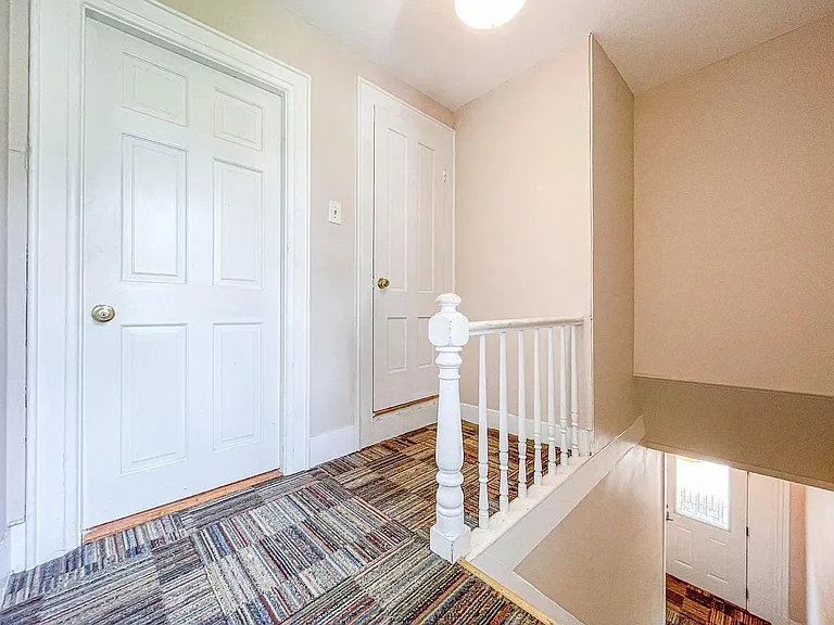 27 Brentwood St #2 — Photo 7