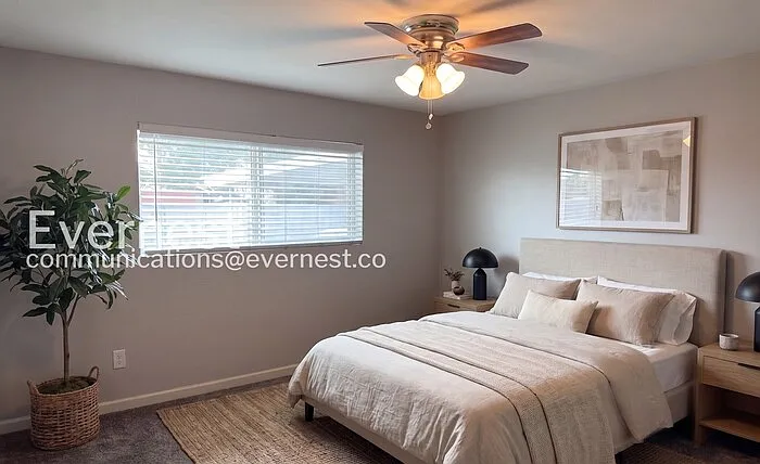 2333 E Camino St — Photo 11