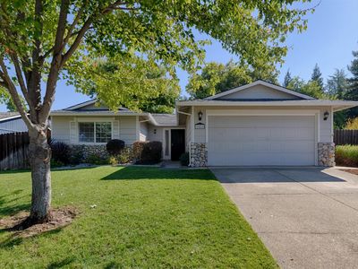 6085 Arcadia Ave, Loomis, CA, 95650