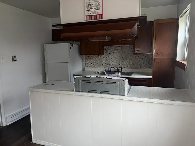2812 Schumacher Ln #5 — Photo 7