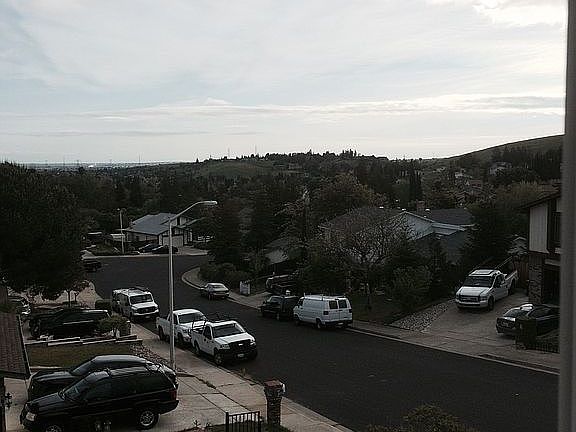 2nd image of 2440 Alderwood Dr