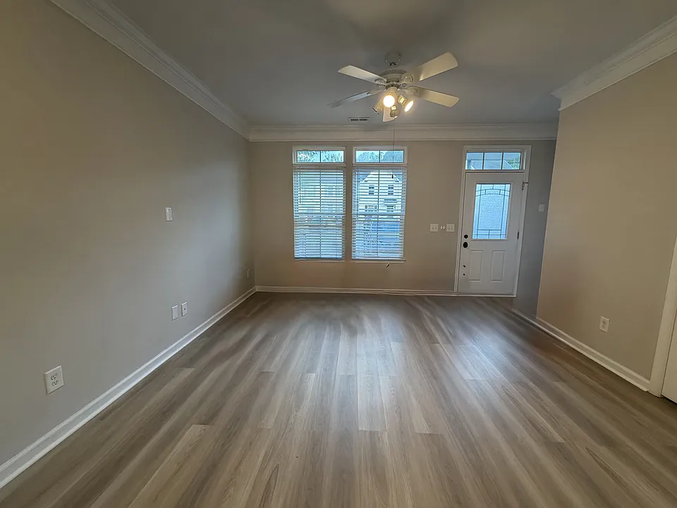 540 Berry Chase Way
