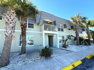 14120 Palm St APT 101, Madeira Beach, FL 33708