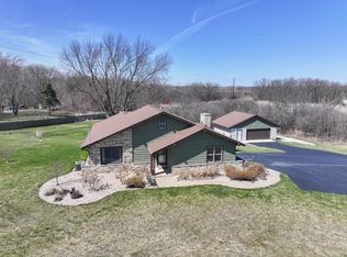 11606 West Ryan ROAD, Franklin, WI 53132