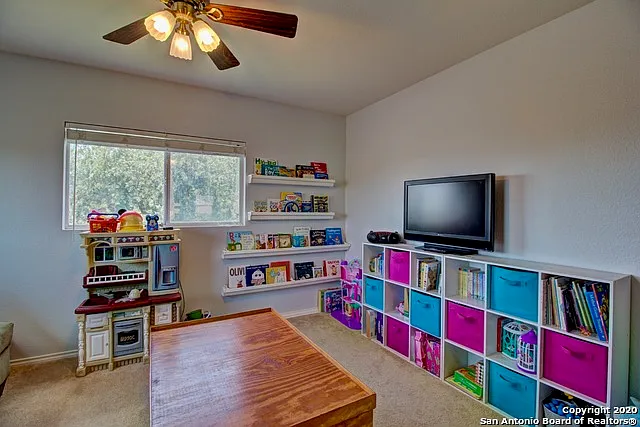 3906 Azalea Breeze — Photo 14