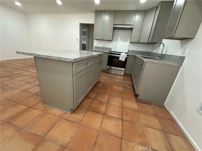 9168 G Ave, Hesperia, CA, 92345