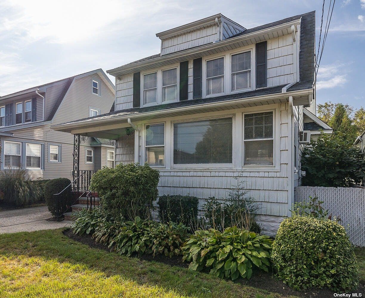 161 Soper Street, Oceanside, NY 11572 | Zillow