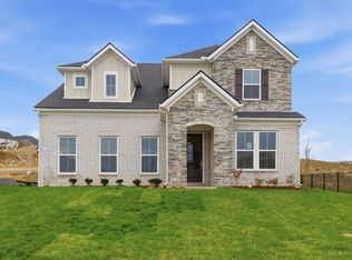 147 Windtree Club Dr, Mount Juliet, TN 37122