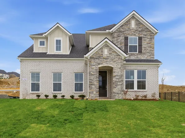 147 Windtree Club Dr, Mount Juliet, TN 37122
