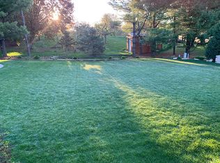 2950 Wilderness Dr, Dubuque, IA 52001