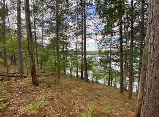 0 E Whippoorwill Ln, Gordon, WI 54838
