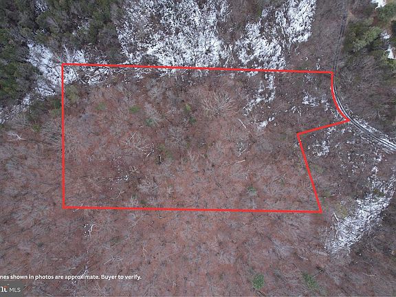 4th image of 480 Beylors Ferry Rd