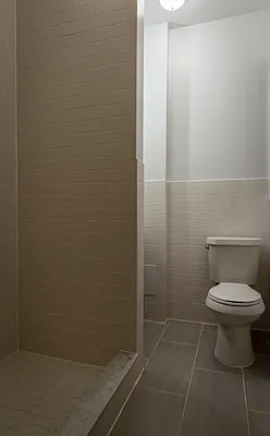 Rented by Bold New York | media 7