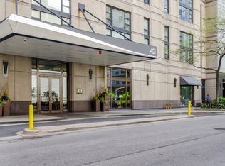 401 E Ontario St APT 2101, Chicago, IL 60611