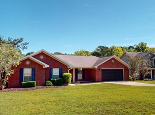 109 Mohegan Dr, Enterprise, AL 36330
