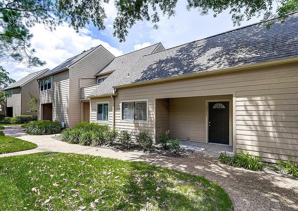 1st image of 2311 Briarwest Blvd