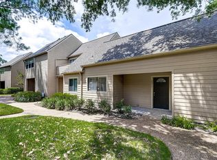 2311 Briarwest Blvd, Houston, TX 77077