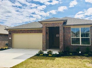18313 Calasetta Dr, Pflugerville, TX 78660