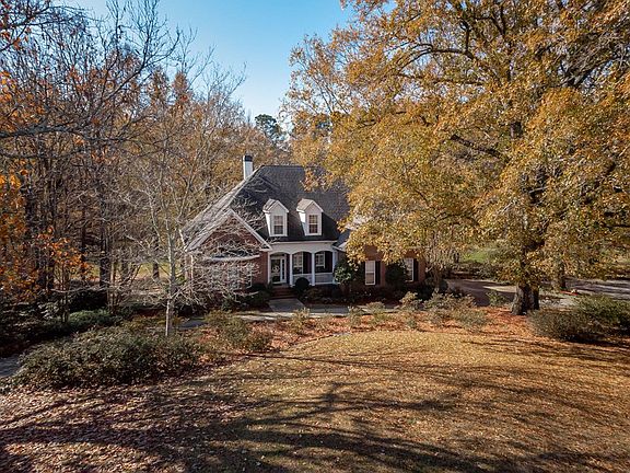 2nd image of 5080 Bryant Cove Dr