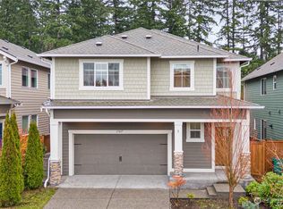 17617 42nd Ave SE, Bothell, WA 98012