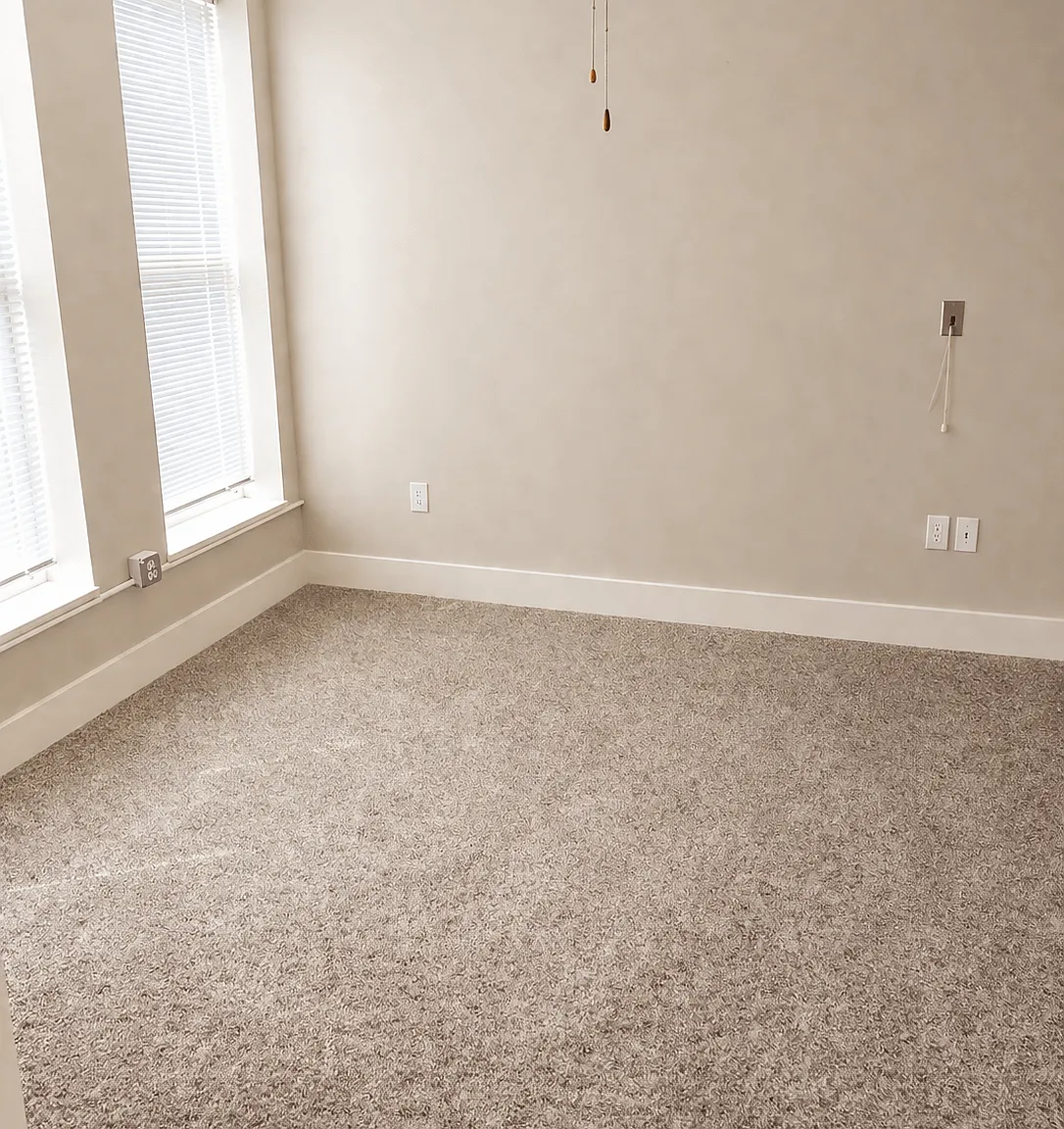 Highland Memorial Apartments — Photo 3