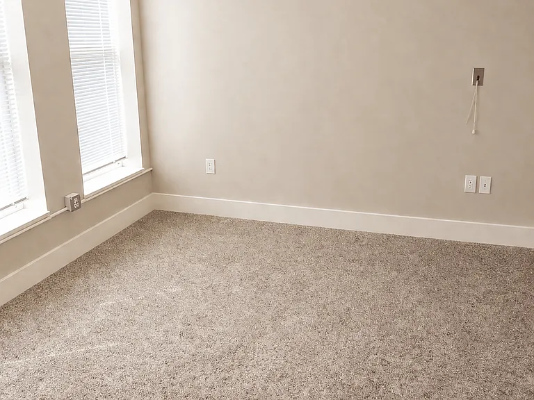 Highland Memorial Apartments — Photo 3