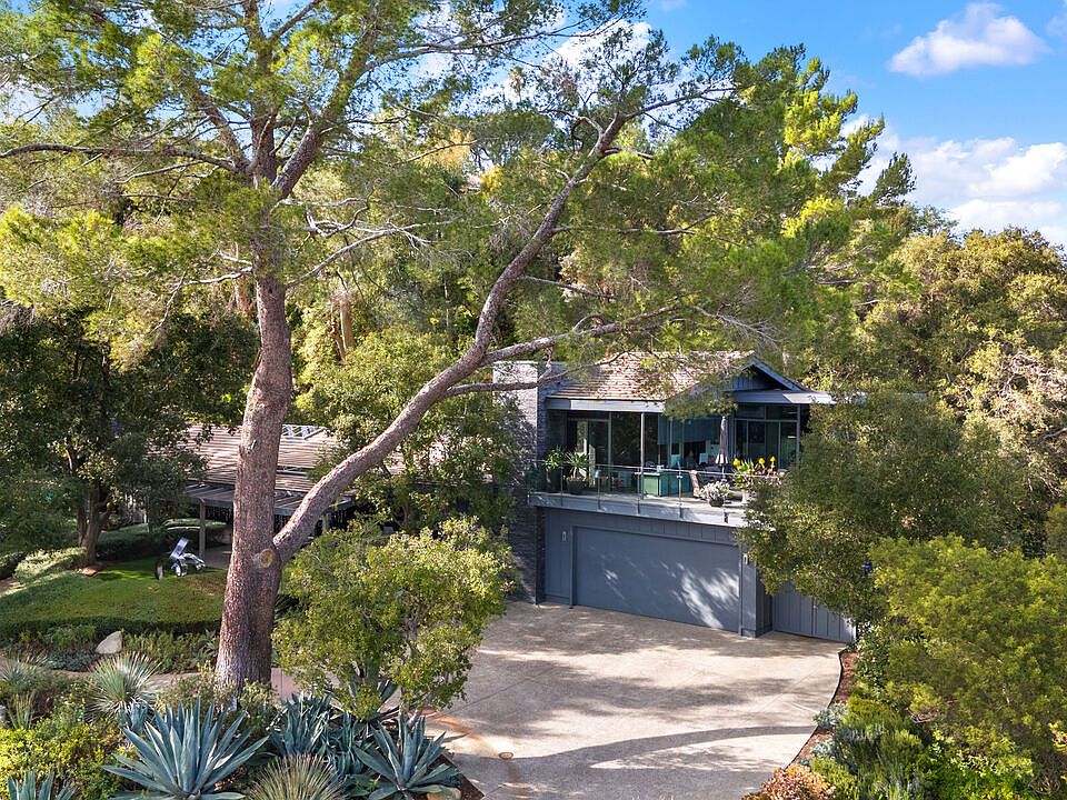 1st image of 13171 Boca De Canon Ln