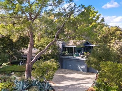 13171 Boca De Canon Ln, Los Angeles, CA, 90049