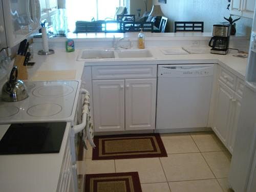 3rd image of 20030 Barletta Ln Unit 423