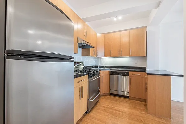 Rented by Brick&Mortar | media 13