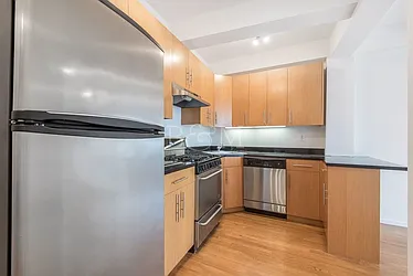 Rented by Brick&Mortar