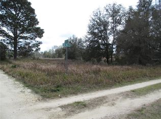 0 SW 24th Pl Lot 14, Ocala, FL 34481