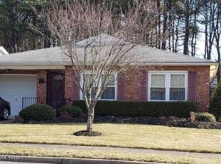 21 Lions Head Blvd S, Brick, NJ 08723